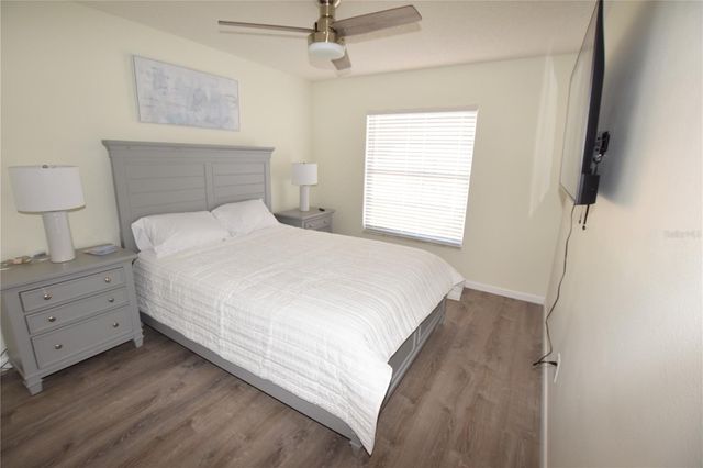 7790 INDIAN RIDGE TRAIL S, Kissimmee, FL 34747