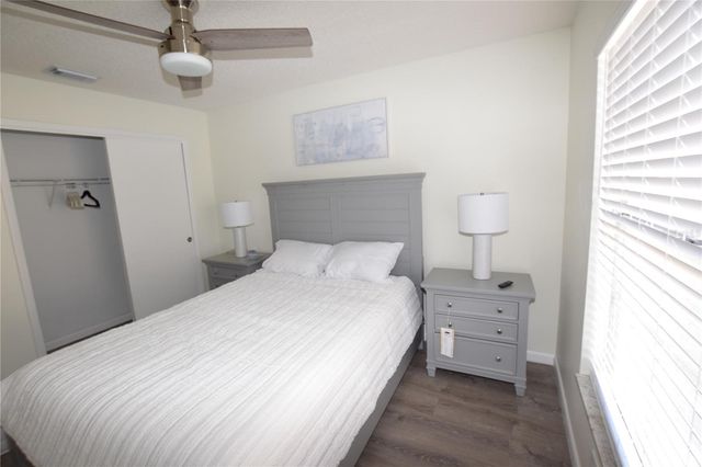 7790 INDIAN RIDGE TRAIL S, Kissimmee, FL 34747