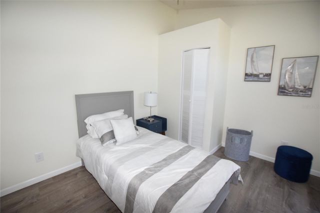 7790 INDIAN RIDGE TRAIL S, Kissimmee, FL 34747