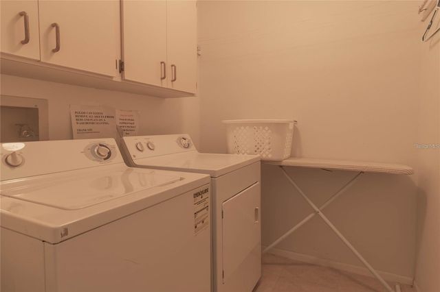 7790 INDIAN RIDGE TRAIL S, Kissimmee, FL 34747