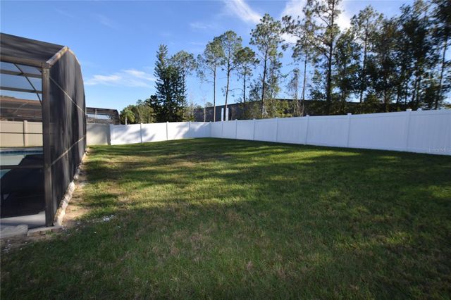 7790 INDIAN RIDGE TRAIL S, Kissimmee, FL 34747