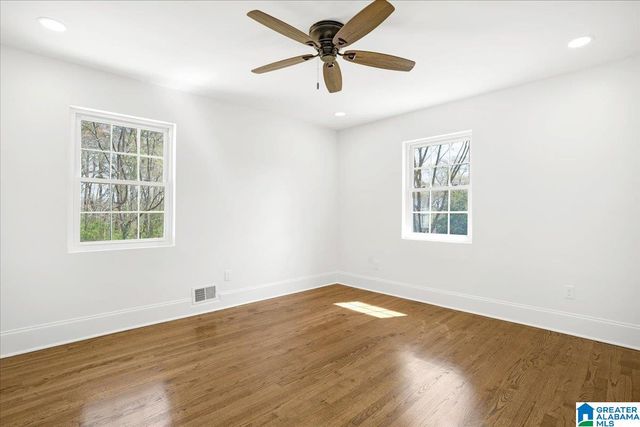 534 LINDEN STREET, Trussville, AL 35173