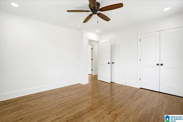 534 LINDEN STREET, Trussville, AL 35173