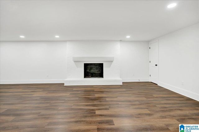 534 LINDEN STREET, Trussville, AL 35173