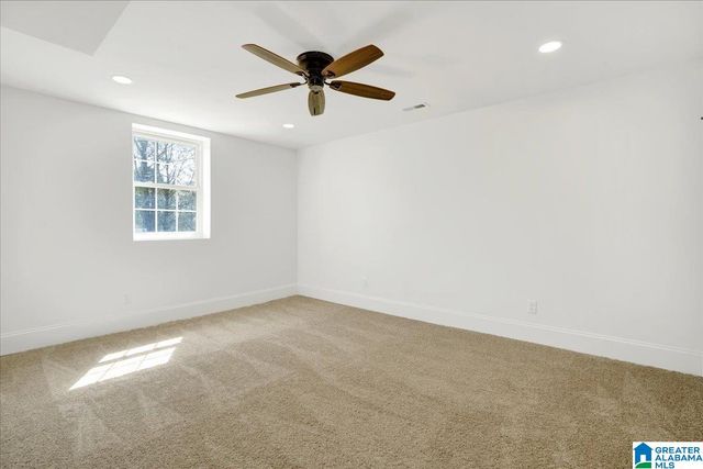 534 LINDEN STREET, Trussville, AL 35173