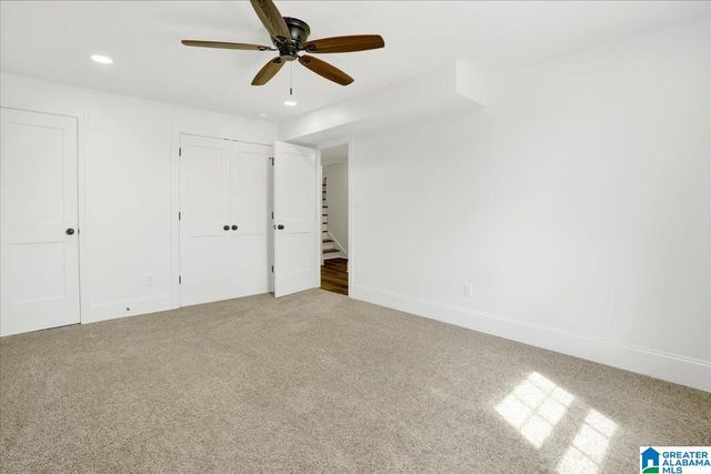 534 LINDEN STREET, Trussville, AL 35173