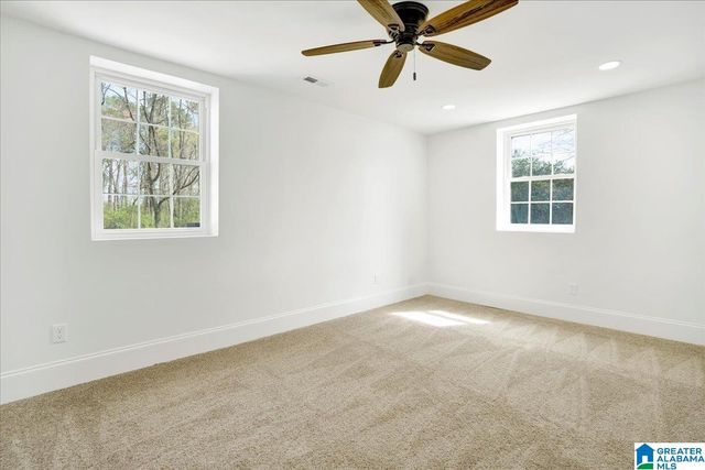 534 LINDEN STREET, Trussville, AL 35173