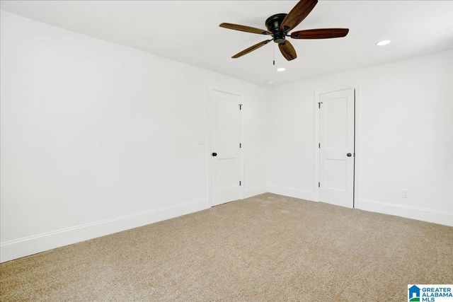 534 LINDEN STREET, Trussville, AL 35173