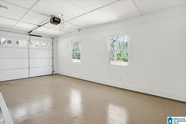 534 LINDEN STREET, Trussville, AL 35173