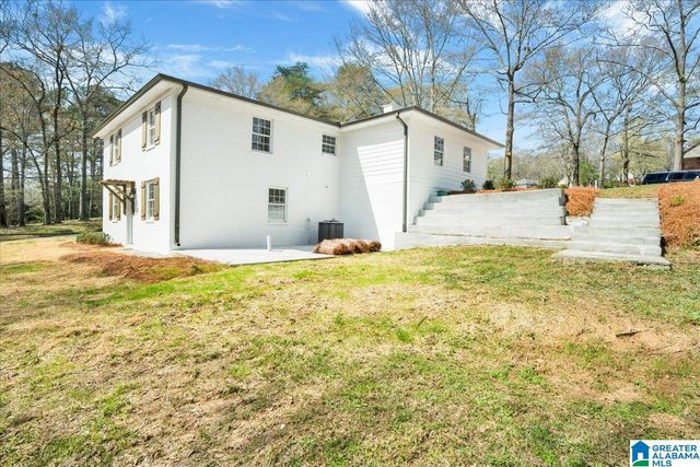 534 LINDEN STREET, Trussville, AL 35173