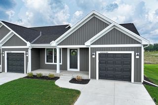 N162W21966 Poppy ROAD, Jackson, WI 53037