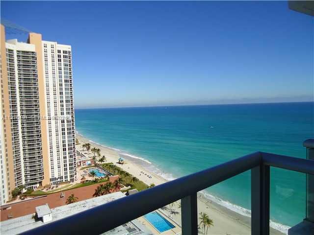 18683 COLLINS AV 2306, Sunny Isles Beach, FL 33160