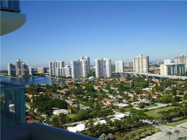 18683 COLLINS AV 2306, Sunny Isles Beach, FL 33160