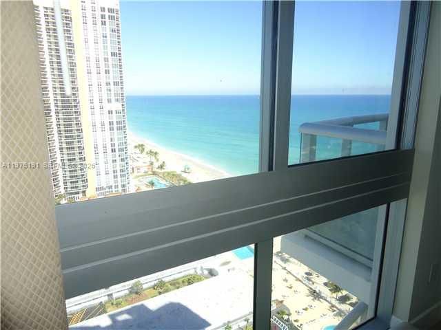 18683 COLLINS AV 2306, Sunny Isles Beach, FL 33160