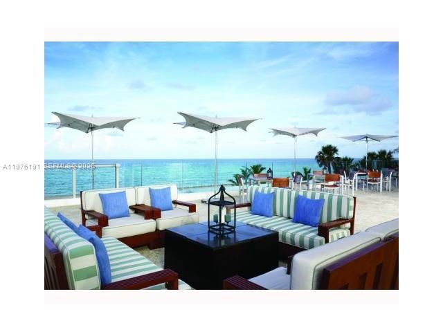 18683 COLLINS AV 2306, Sunny Isles Beach, FL 33160