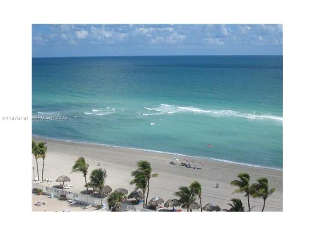 18683 COLLINS AV 2306, Sunny Isles Beach, FL 33160