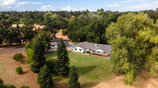 20175 Barn Owl Drive, Redding, CA 96002