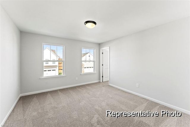 3010 Highlander Point 666, Greensboro, NC 27406