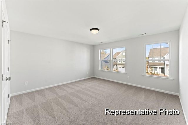 3010 Highlander Point 666, Greensboro, NC 27406