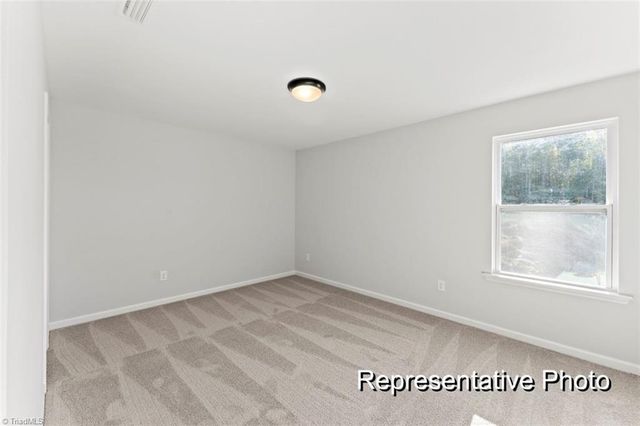 3010 Highlander Point 666, Greensboro, NC 27406