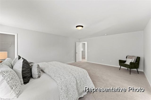 3010 Highlander Point 666, Greensboro, NC 27406