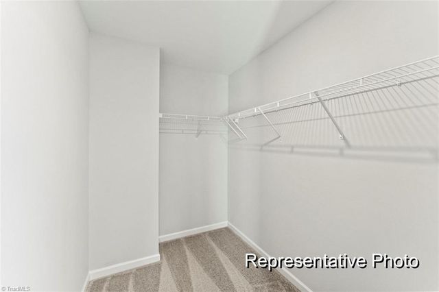3010 Highlander Point 666, Greensboro, NC 27406