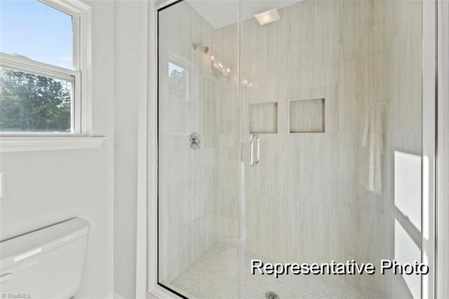 3010 Highlander Point 666, Greensboro, NC 27406