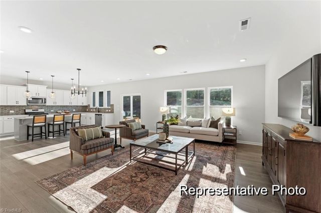 3010 Highlander Point 666, Greensboro, NC 27406