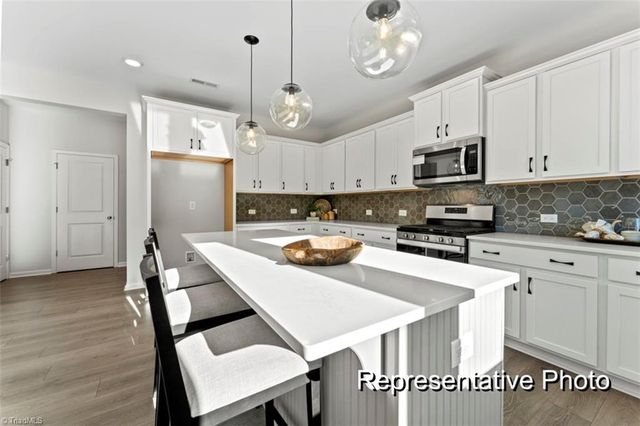 3010 Highlander Point 666, Greensboro, NC 27406