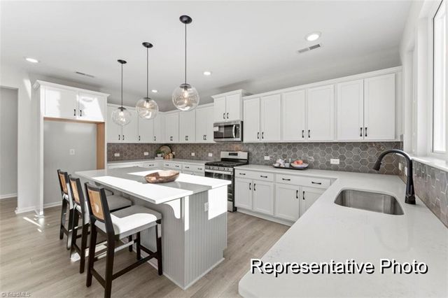 3010 Highlander Point 666, Greensboro, NC 27406