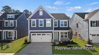 3010 Highlander Point 666, Greensboro, NC 27406