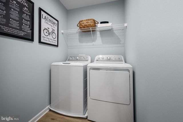 2204 MUTUAL DR, Inwood, WV 25428