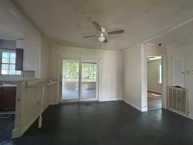 1614 Prater Road, Chattanooga, TN 37412