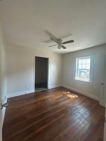 1614 Prater Road, Chattanooga, TN 37412