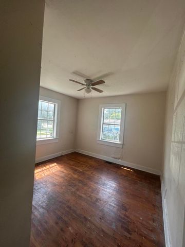 1614 Prater Road, Chattanooga, TN 37412