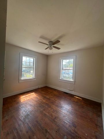 1614 Prater Road, Chattanooga, TN 37412