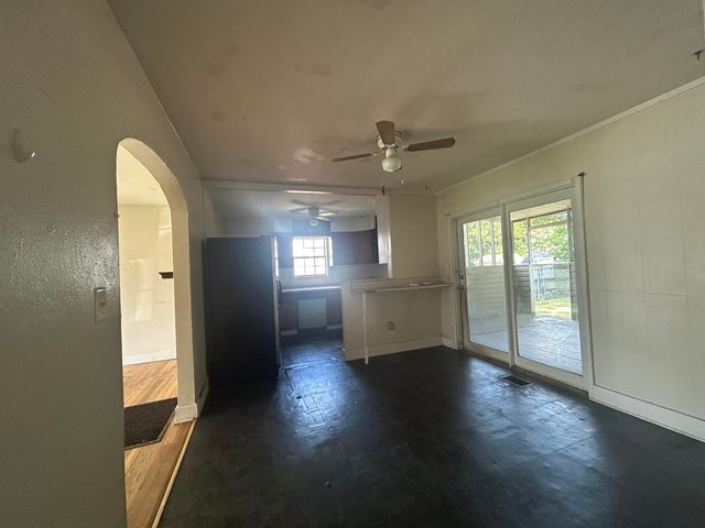 1614 Prater Road, Chattanooga, TN 37412