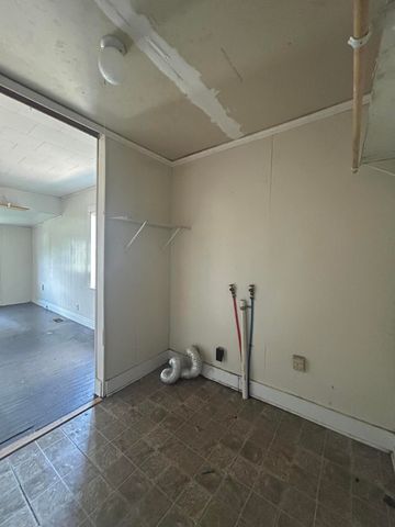 1614 Prater Road, Chattanooga, TN 37412