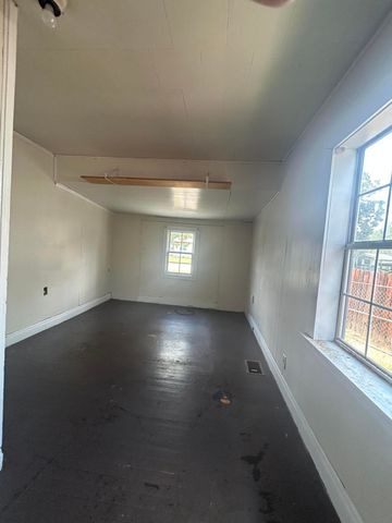 1614 Prater Road, Chattanooga, TN 37412