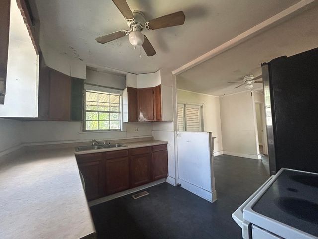1614 Prater Road, Chattanooga, TN 37412
