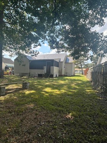 1614 Prater Road, Chattanooga, TN 37412