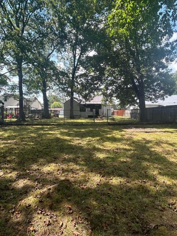 1614 Prater Road, Chattanooga, TN 37412