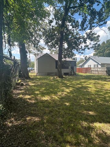 1614 Prater Road, Chattanooga, TN 37412