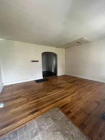 1614 Prater Road, Chattanooga, TN 37412
