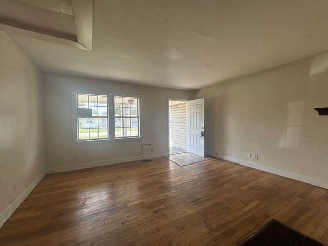 1614 Prater Road, Chattanooga, TN 37412