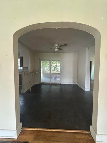 1614 Prater Road, Chattanooga, TN 37412