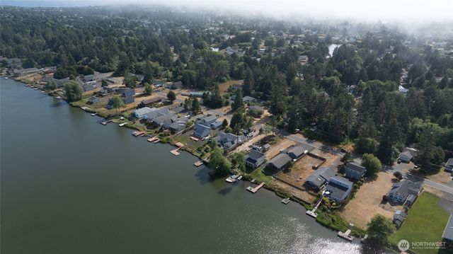 544 Mt Olympus Avenue SE, Ocean Shores, WA 98569