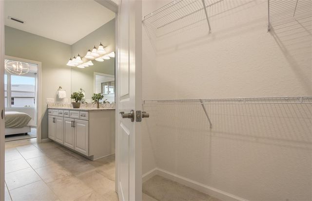 2733 SERENITY MEADOW DRIVE, Kissimmee, FL 34744