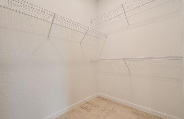 2733 SERENITY MEADOW DRIVE, Kissimmee, FL 34744