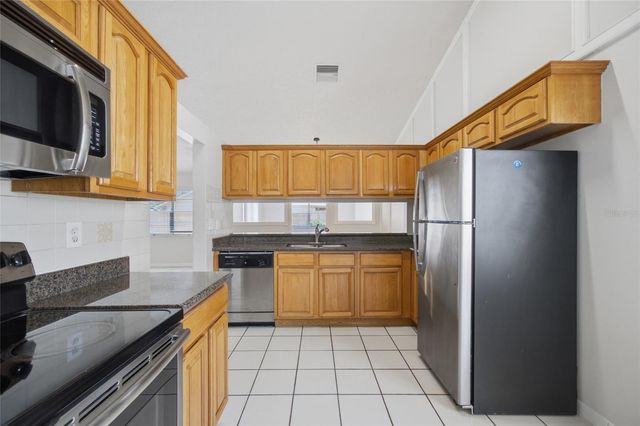 7955 ADELAIDE LOOP, New Port Richey, FL 34655